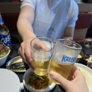 11215-구의2-636 | 자양동 고기집 육화본 내돈내산 구의 우대갈비 살살녹는 대만족 후기