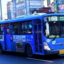 장수서창동-37 이미지