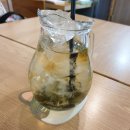 마실커피방촌 이미지