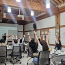 [기업교육 후기] 콜센터 상담사를 위한 스트레스 인지 및 회복 교육