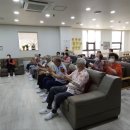 가온건물관리 이미지