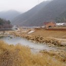 군서면사무소 이미지