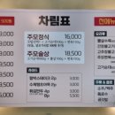 우아한주모국밥 이미지