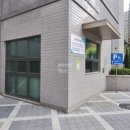 트리풀시티 포레 이미지