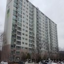지월로55번길 이미지