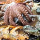 황제소갈비 이미지