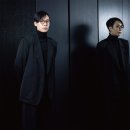 송지오인터내셔널