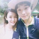 가평예담계곡펜션 이미지