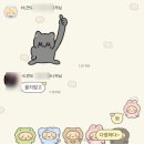 스트리트랩(주) | 405. 수건은 젖었던 순간들을 기억한대 불은 자기를 흔들었던 초의 색을 기억한대 발전은 그 사람의...