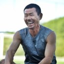 피지오짐 이미지