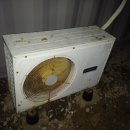 엘지농원 이미지