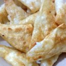 가즈아떡볶이 이미지