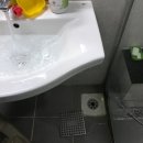 성남대로343번길 이미지