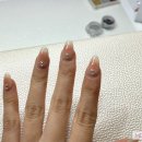아이두네일 이미지