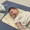 지하1층  문화교실 | 대전 2개월아기 문화센터 신세계아카데미 빈쌤의마사지교실 후기