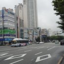 종합운동장역 이미지