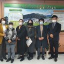 청송교육청 이미지