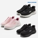 강남-092 이미지