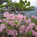 설악풍경 이미지