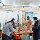 봉산기업(주) 이미지