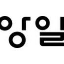 벤츠유흥주점