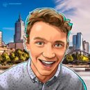 MUFG, Progmat Coin 플랫폼을 통해 일본 은행 지원 스테이블 코인 촉진 이미지