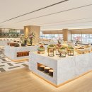 더 링크 서울, 트리뷰트 포트폴리오 호텔 이미지