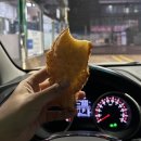 주공목욕탕 | 찌우👯‍♀️와 써니🐶와 함께하는 겨울여행❄️