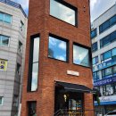 카페인병점(Kaffee in Byeongjeom) 이미지