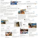 광주하트치과의원 이미지