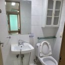 구암동594 이미지