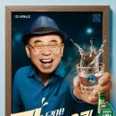 (주)선양 이미지