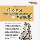천성산카페