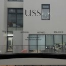 어스(uss)