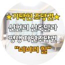 비버리 힐 이미지