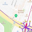 고덕로 97길 이미지