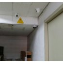 주원상사 이미지