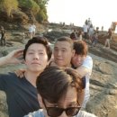 곰소젓갈도매시장