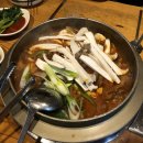 양푼신쪽갈비 네이버블로그