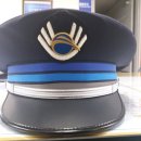 코레일동해선송정역 네이버블로그