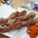 마현양꼬치 이미지
