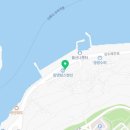 아델카페호스텔 이미지