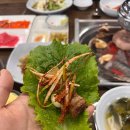 조은가든 이미지