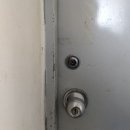 관저체육공원운동장 축구장 이미지