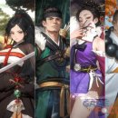 (주)스마트게임즈 이미지