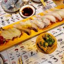 스시도모다찌 이미지