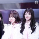 캐나다Mama