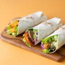 뽀빠이&올리브 헬스클럽 | [노원역헬스] 다이어트할 때 시켜도 되는 배달음식?