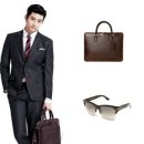 LS안경원 이미지