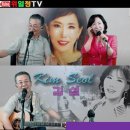 이재성농장 이미지